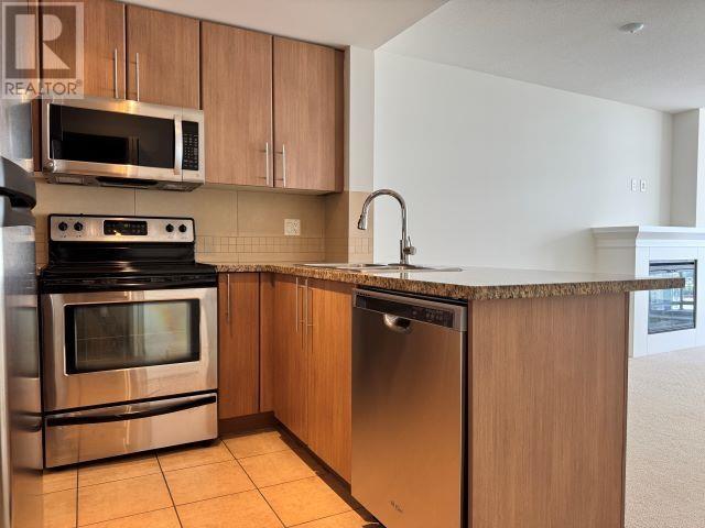 Photo 9 of 3503 892 Carnarvon Street, New Westminster BC