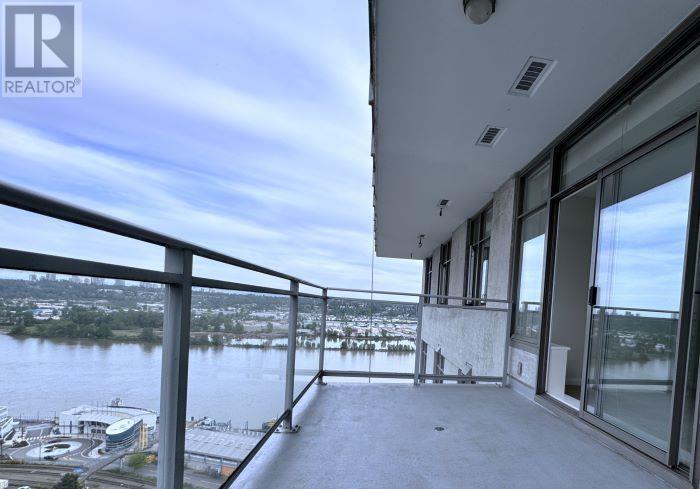 Photo 12 of 3503 892 Carnarvon Street, New Westminster BC