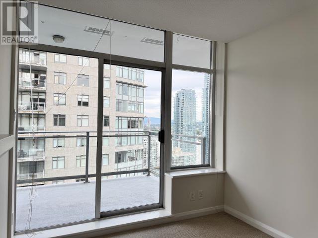 Photo 15 of 3503 892 Carnarvon Street, New Westminster BC