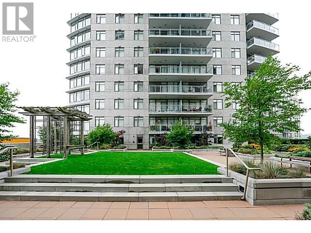 Photo 14 of 3503 892 Carnarvon Street, New Westminster BC
