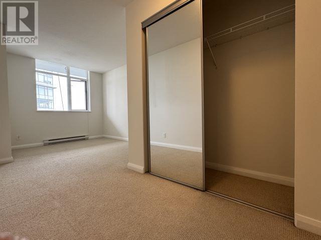 Photo 23 of 3503 892 Carnarvon Street, New Westminster BC