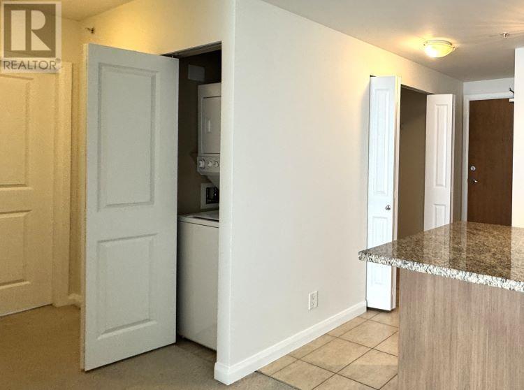 Photo 17 of 3503 892 Carnarvon Street, New Westminster BC