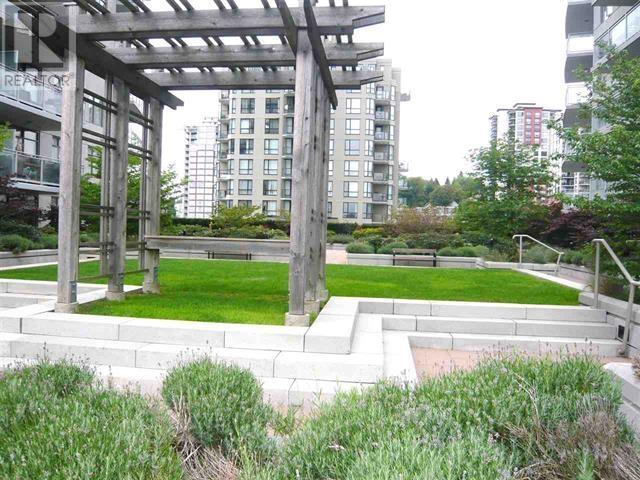 Photo 18 of 3503 892 Carnarvon Street, New Westminster BC