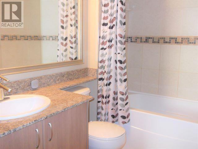 Photo 16 of 3503 892 Carnarvon Street, New Westminster BC