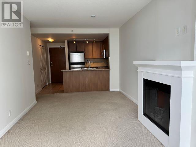 Photo 2 of 3503 892 Carnarvon Street, New Westminster BC