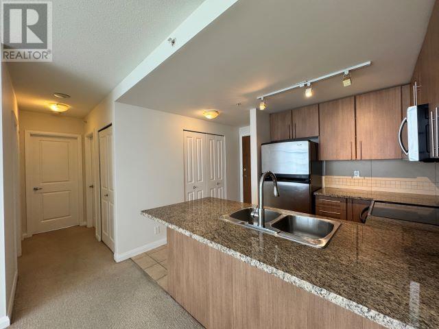 Photo 22 of 3503 892 Carnarvon Street, New Westminster BC