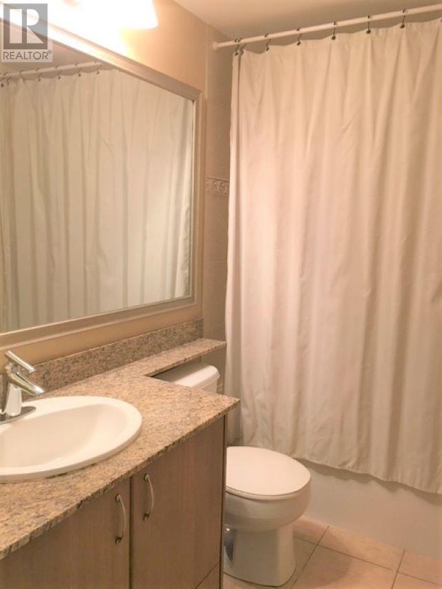 Photo 11 of 3503 892 Carnarvon Street, New Westminster BC