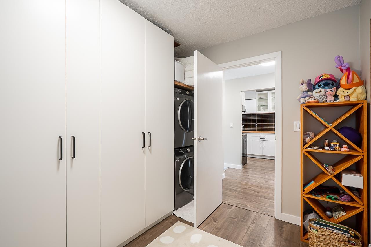 Photo 22 of 203 5191 203 Street, Langley BC