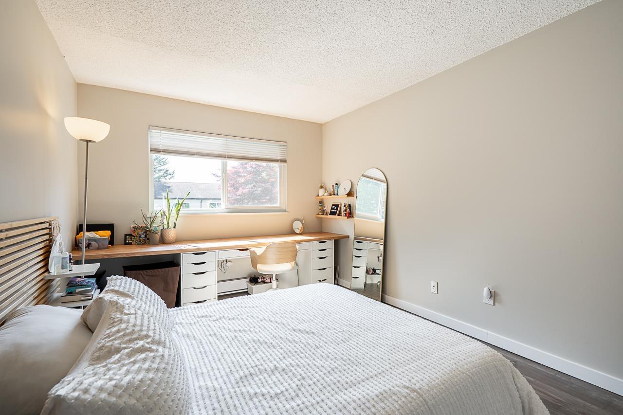 Photo 15 of 203 5191 203 Street, Langley BC