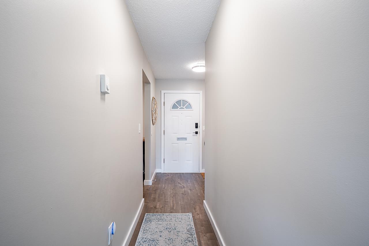 Photo 19 of 203 5191 203 Street, Langley BC