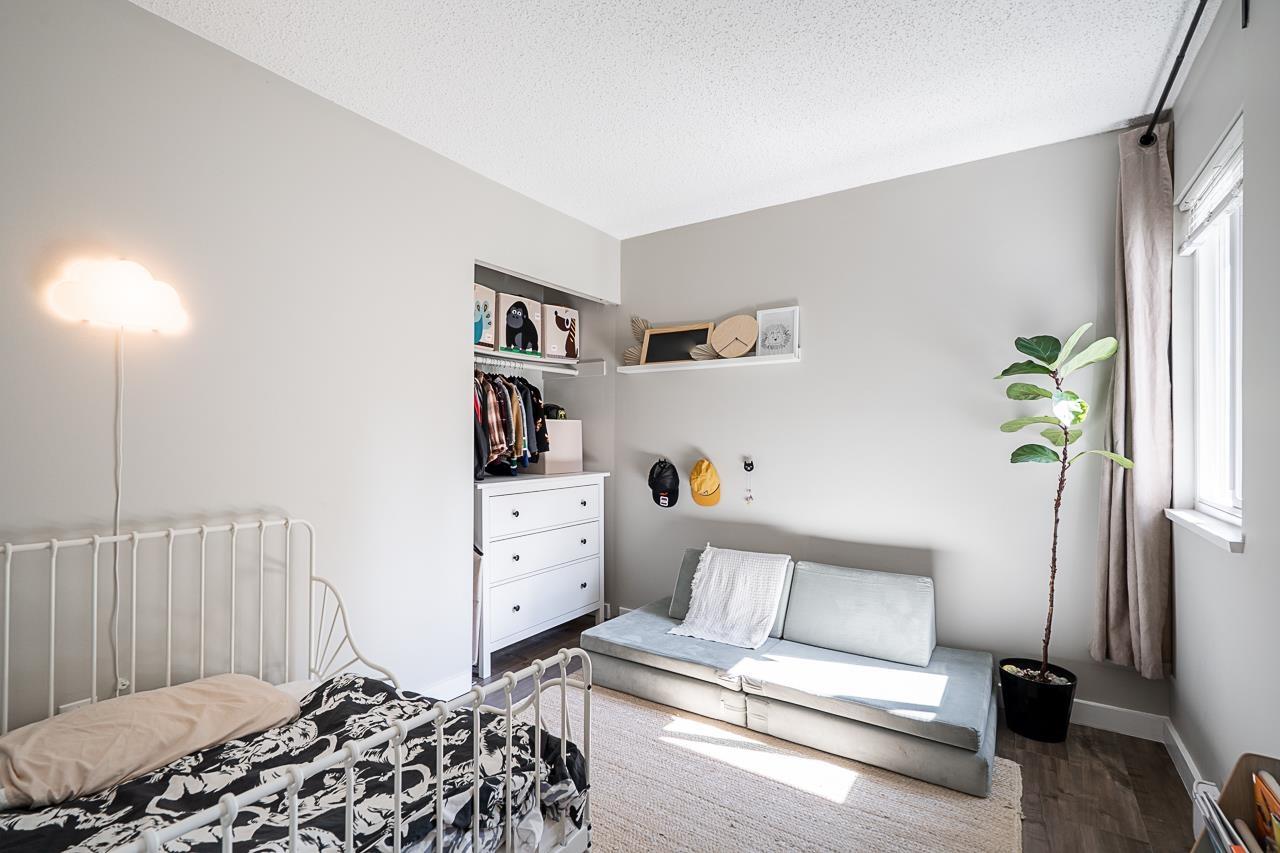 Photo 17 of 203 5191 203 Street, Langley BC