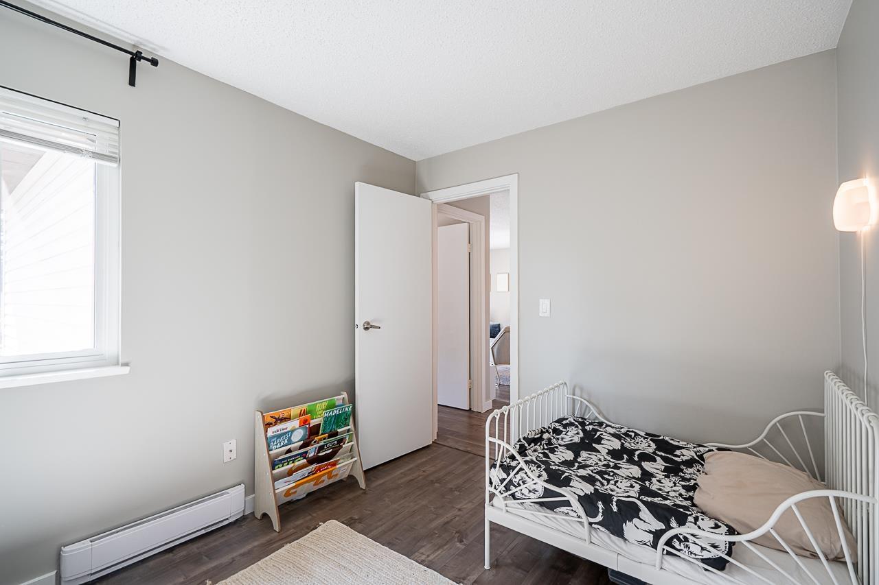 Photo 18 of 203 5191 203 Street, Langley BC