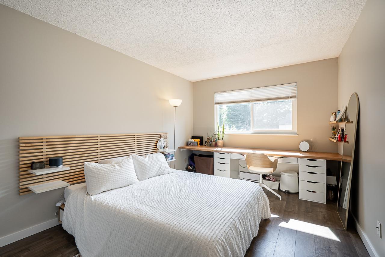 Photo 14 of 203 5191 203 Street, Langley BC