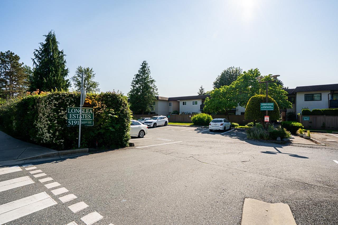 Photo 32 of 203 5191 203 Street, Langley BC