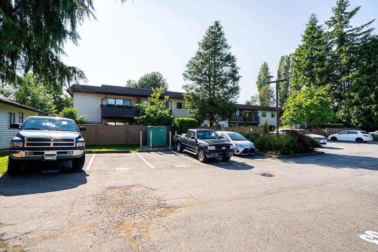 Photo 34 of 203 5191 203 Street, Langley BC