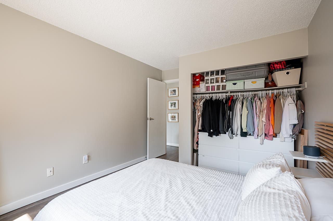 Photo 16 of 203 5191 203 Street, Langley BC