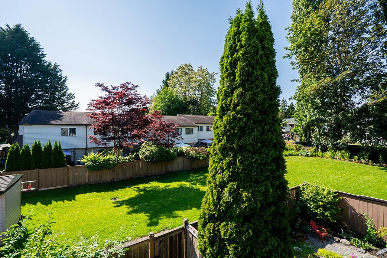 Photo 29 of 203 5191 203 Street, Langley BC