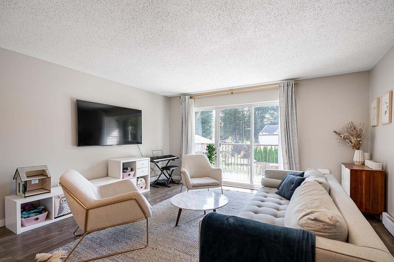 Photo 9 of 203 5191 203 Street, Langley BC