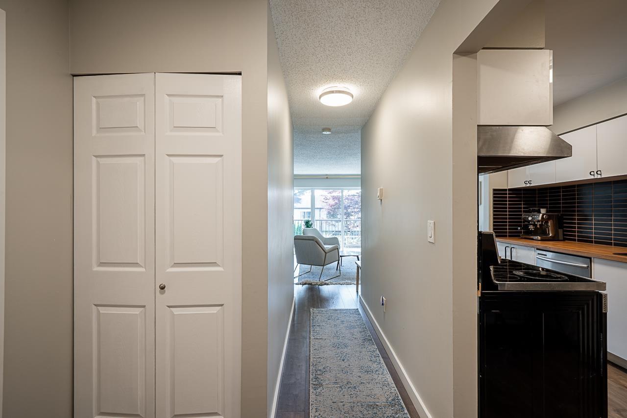 Photo 7 of 203 5191 203 Street, Langley BC