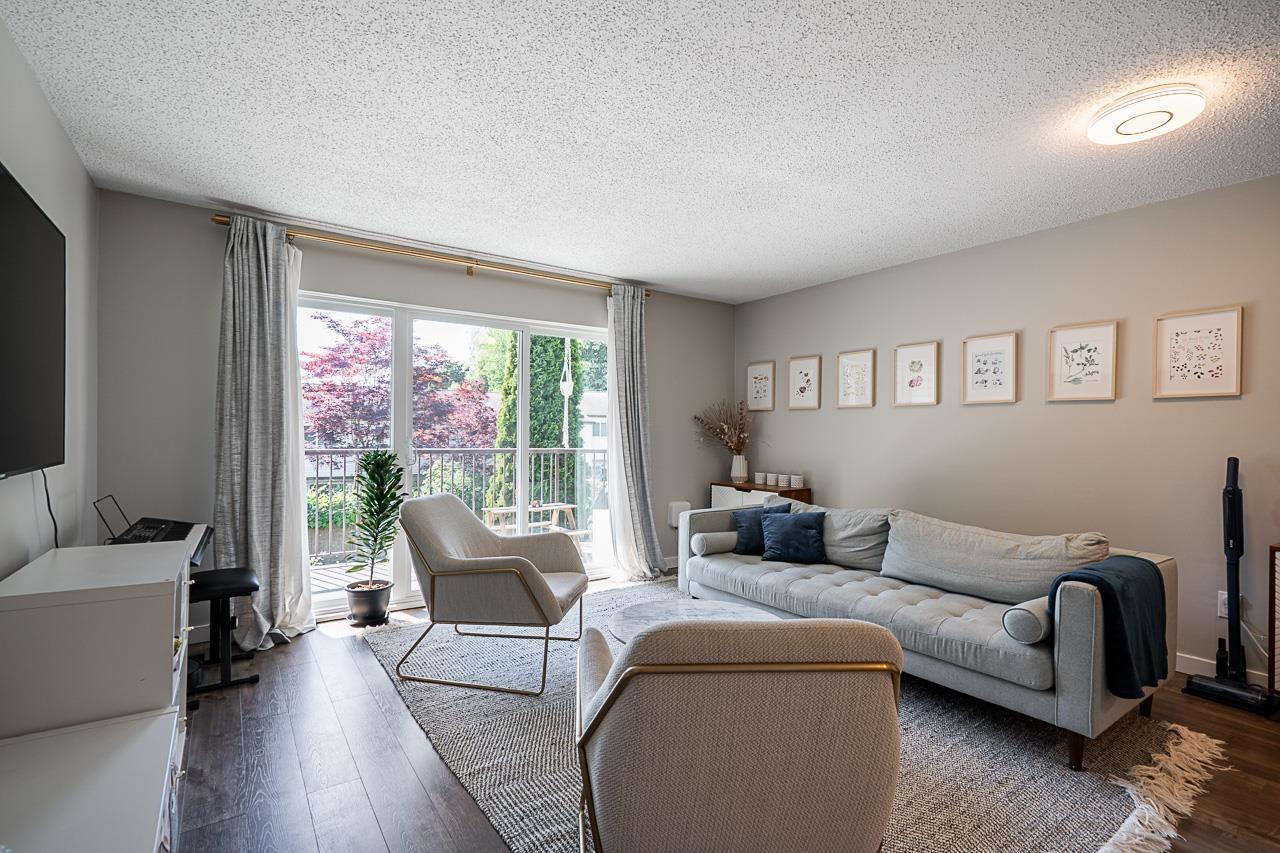 Photo 8 of 203 5191 203 Street, Langley BC