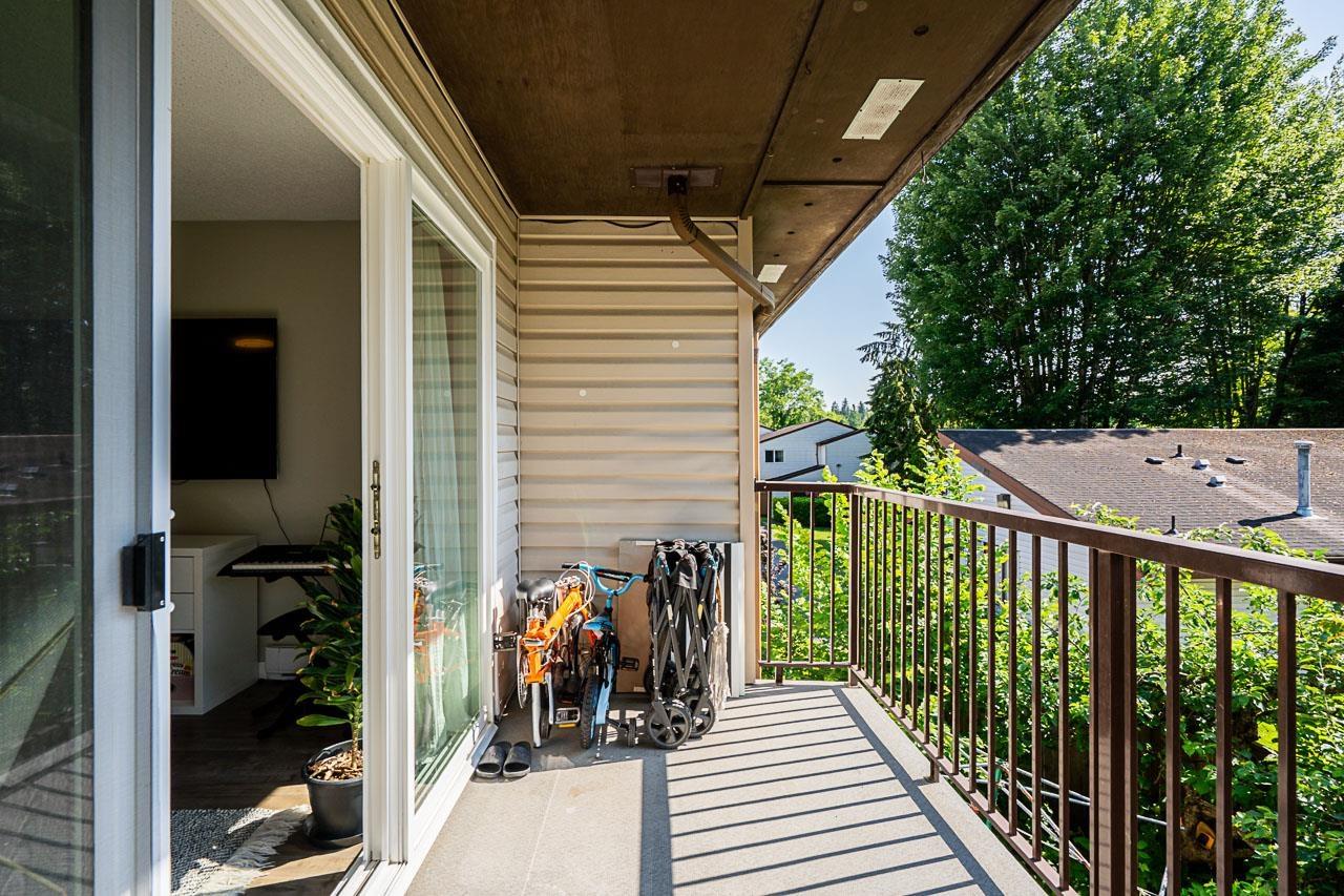 Photo 26 of 203 5191 203 Street, Langley BC