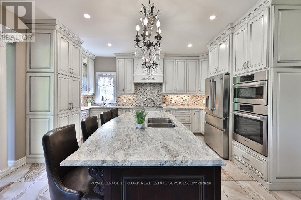 Photo 22 of 8 3545 Campden Road, Lincoln ON