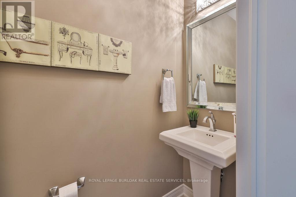 Photo 29 of 8 3545 Campden Road, Lincoln ON