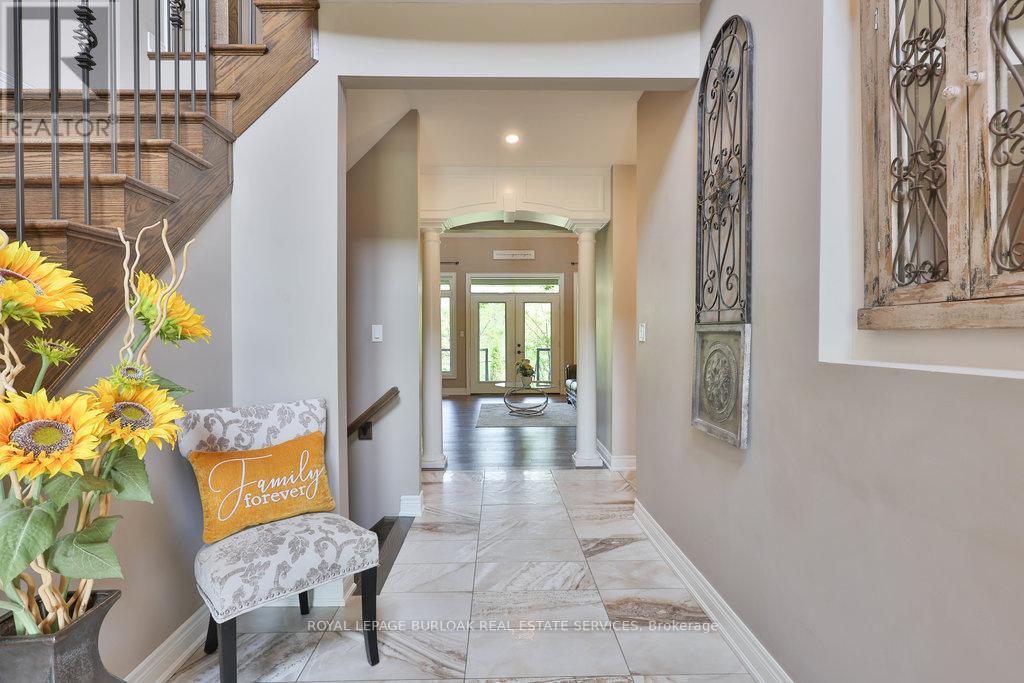 Photo 43 of 8 3545 Campden Road, Lincoln ON