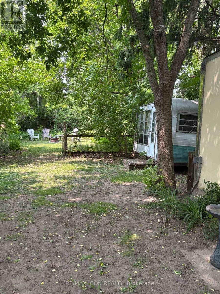 Photo 21 of 320 Guelph Street, Kitchener ON