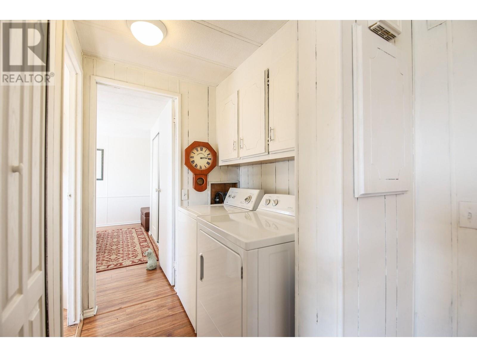 250 Longjoe Road, Osoyoos