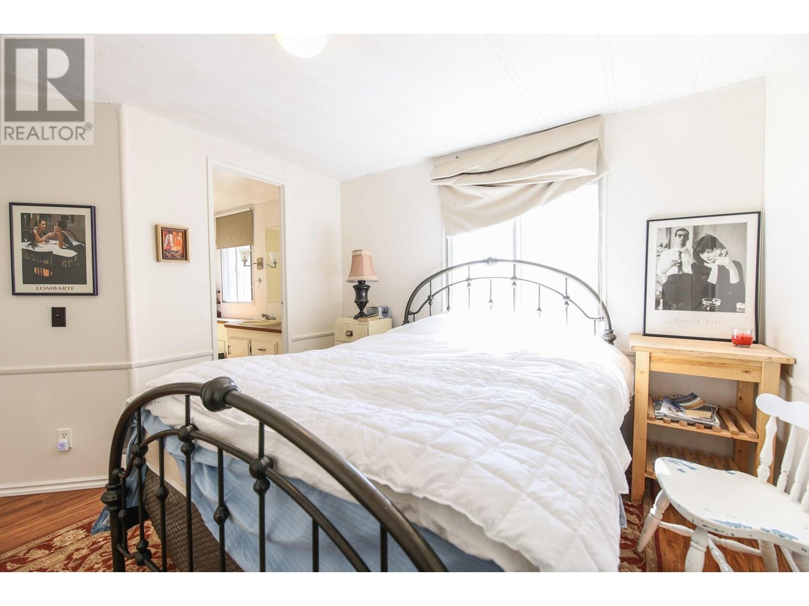 250 Longjoe Road, Osoyoos