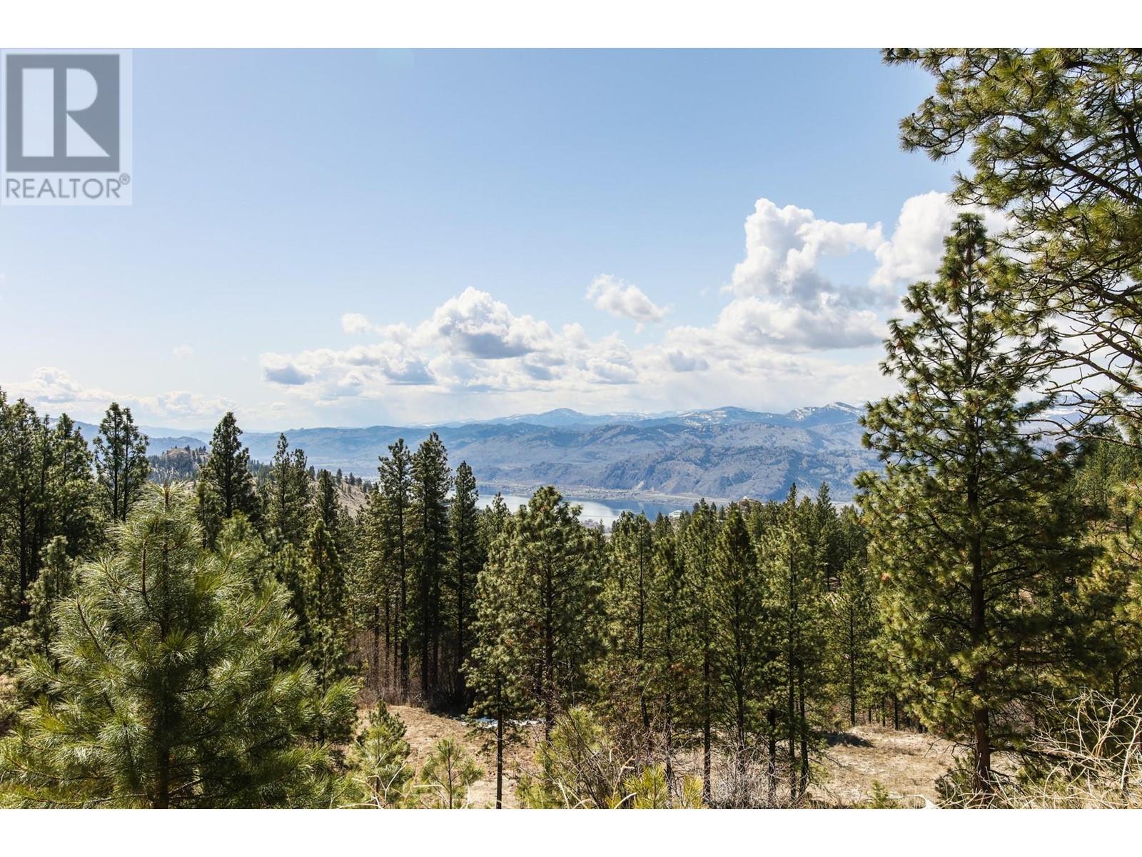 250 Longjoe Road, Osoyoos