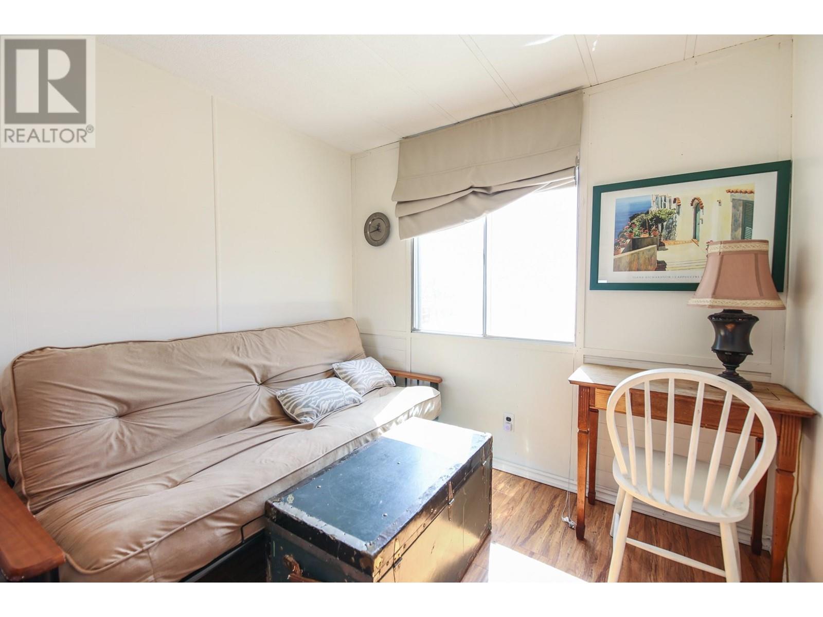 250 Longjoe Road, Osoyoos