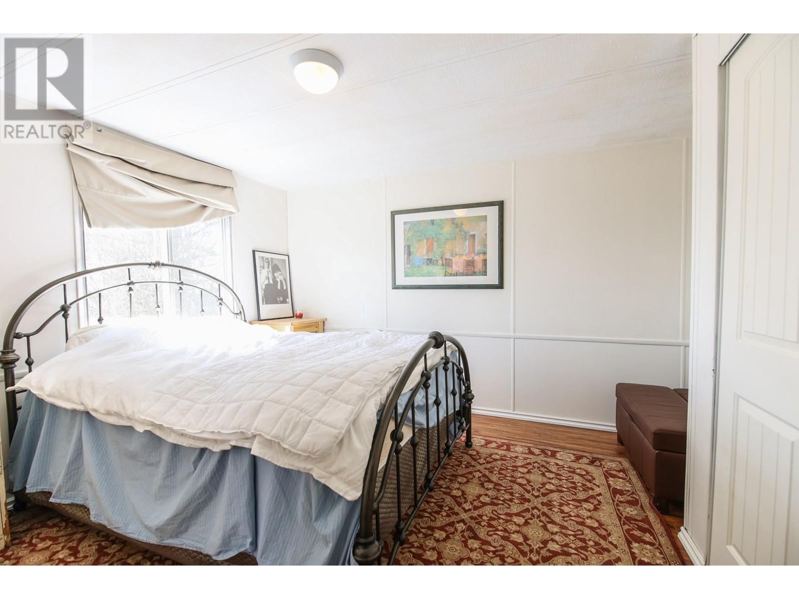 250 Longjoe Road, Osoyoos