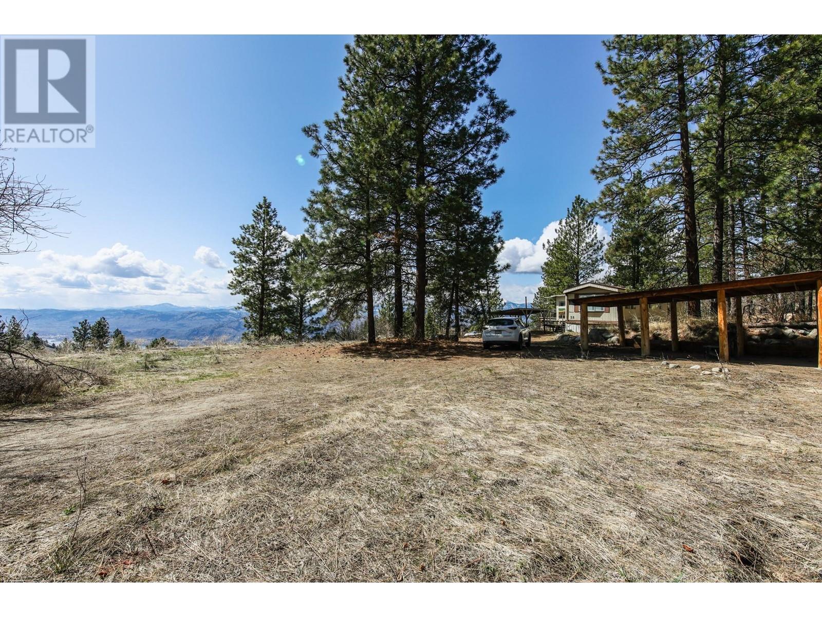 250 Longjoe Road, Osoyoos