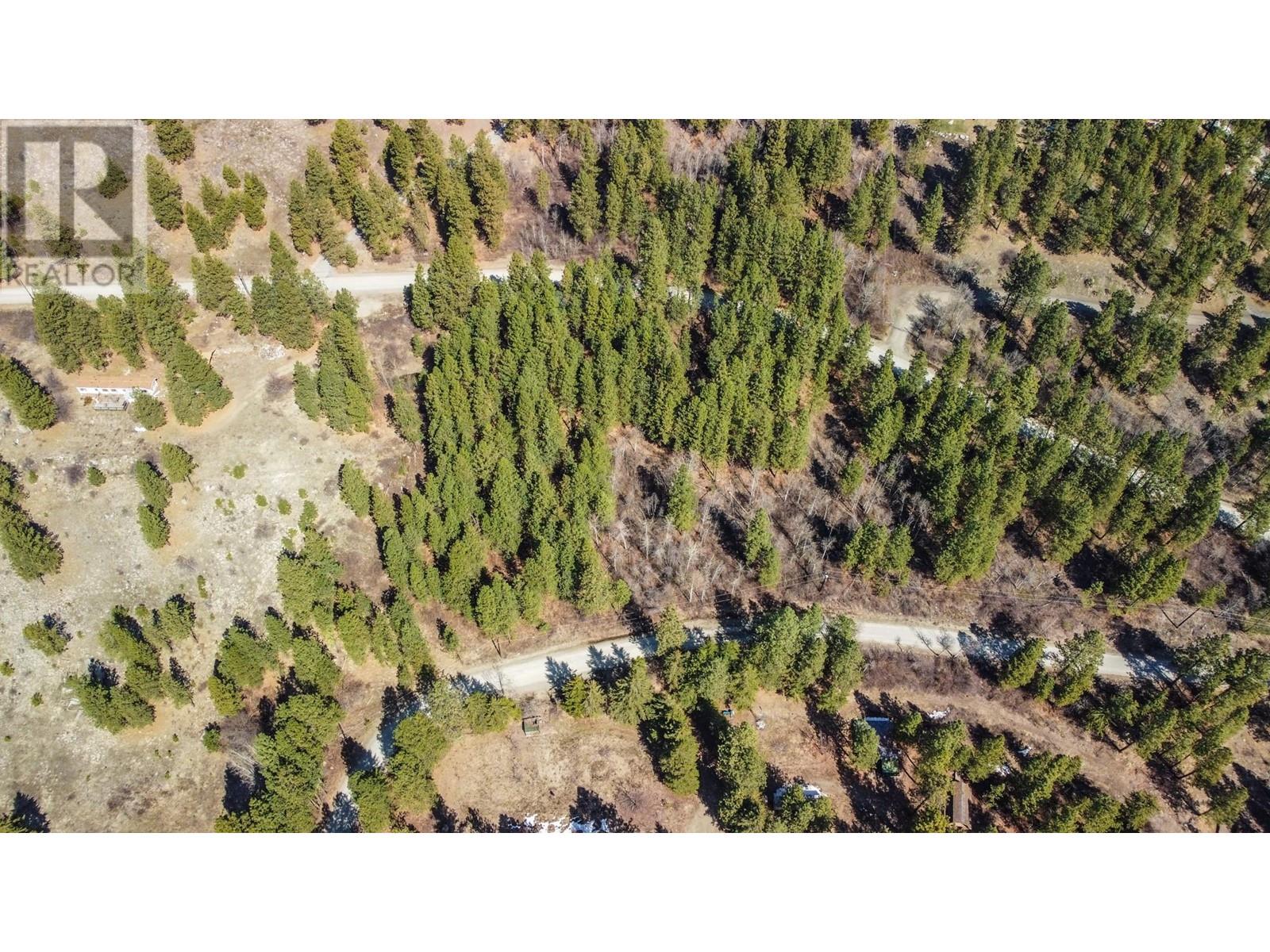 250 Longjoe Road, Osoyoos