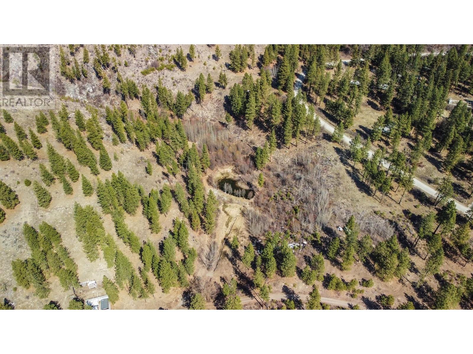 250 Longjoe Road, Osoyoos