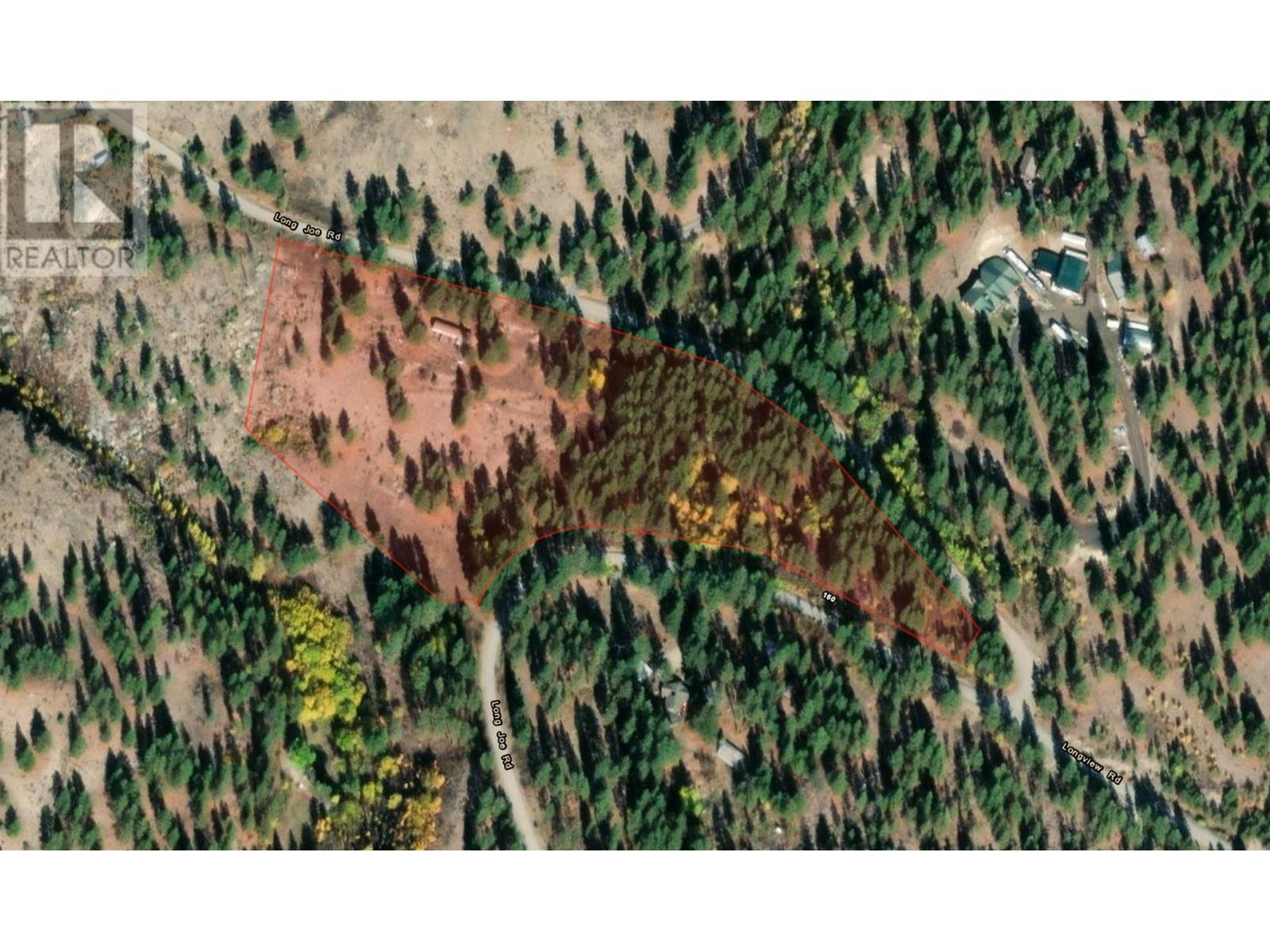 250 Longjoe Road, Osoyoos