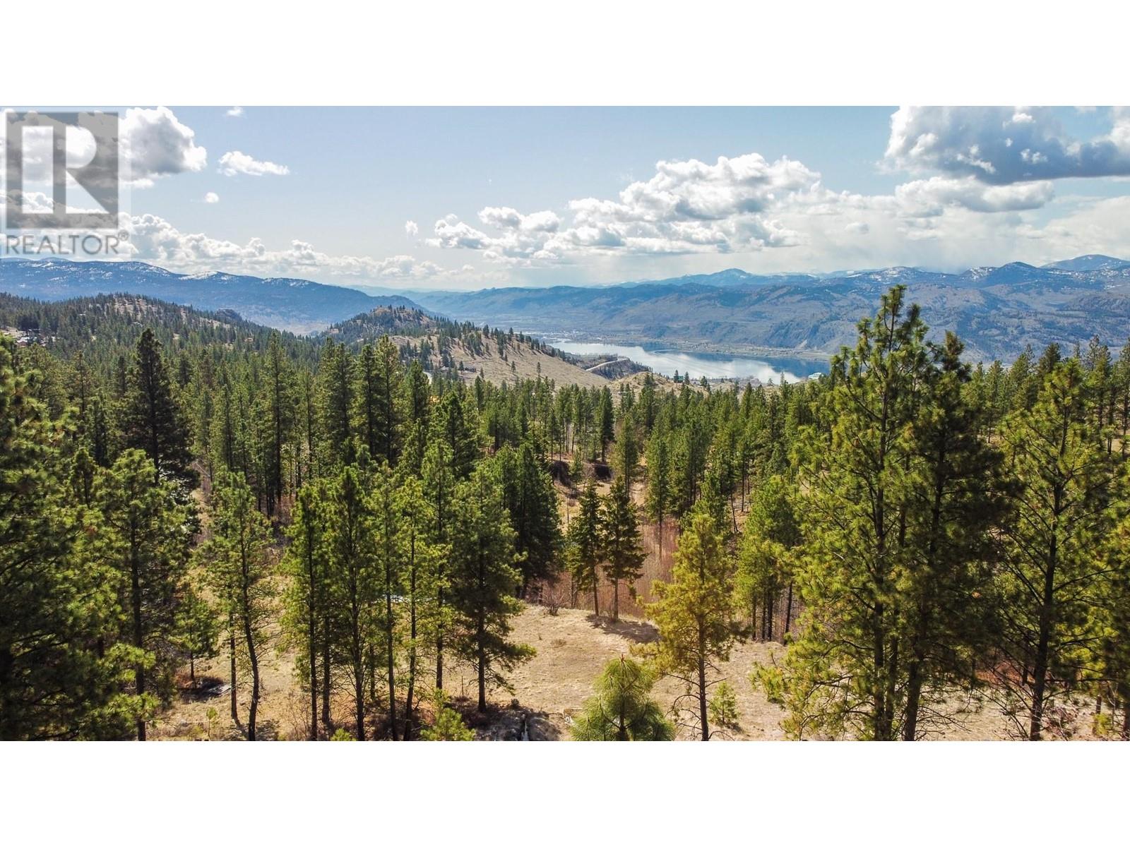 250 Longjoe Road, Osoyoos
