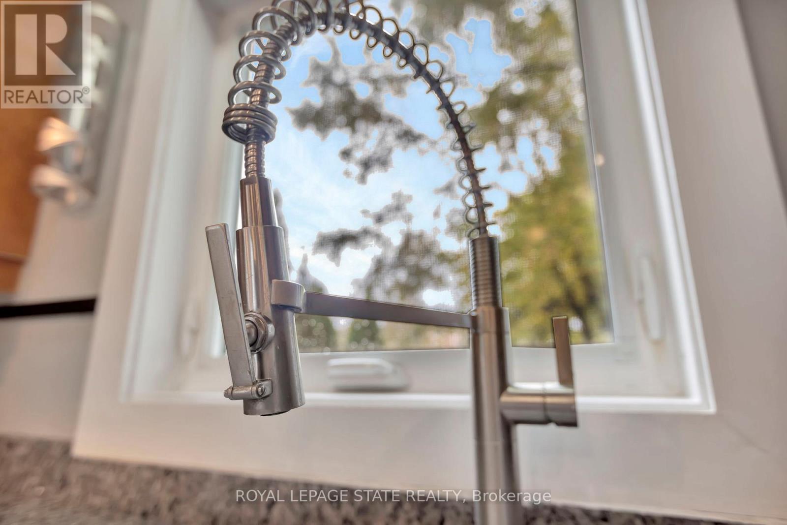 Photo 13 of 121 King Street E, Hamilton ON