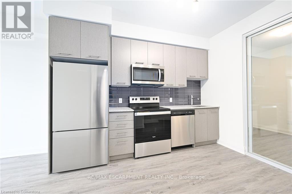 Photo 23 of 901 385 Winston Road, Grimsby ON