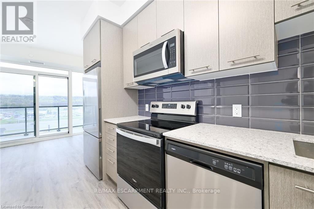 Photo 25 of 901 385 Winston Road, Grimsby ON