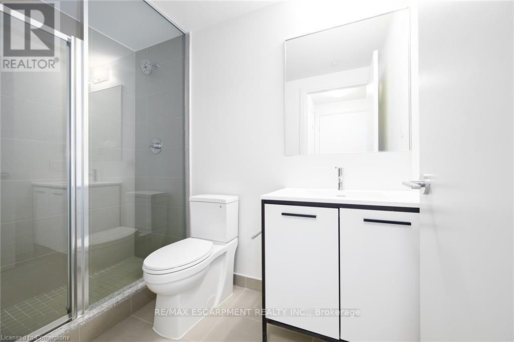 Photo 5 of 901 385 Winston Road, Grimsby ON
