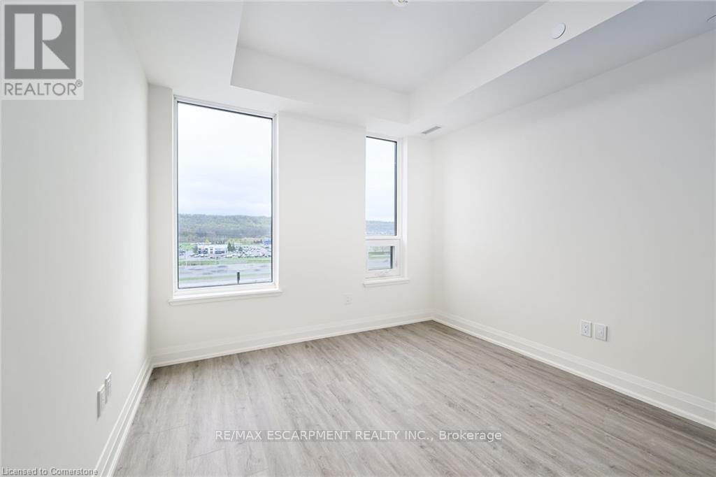 Photo 15 of 901 385 Winston Road, Grimsby ON
