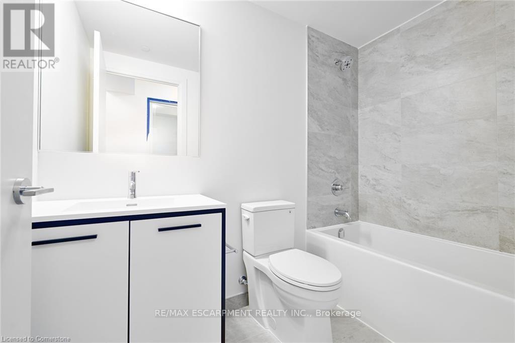 Photo 37 of 901 385 Winston Road, Grimsby ON