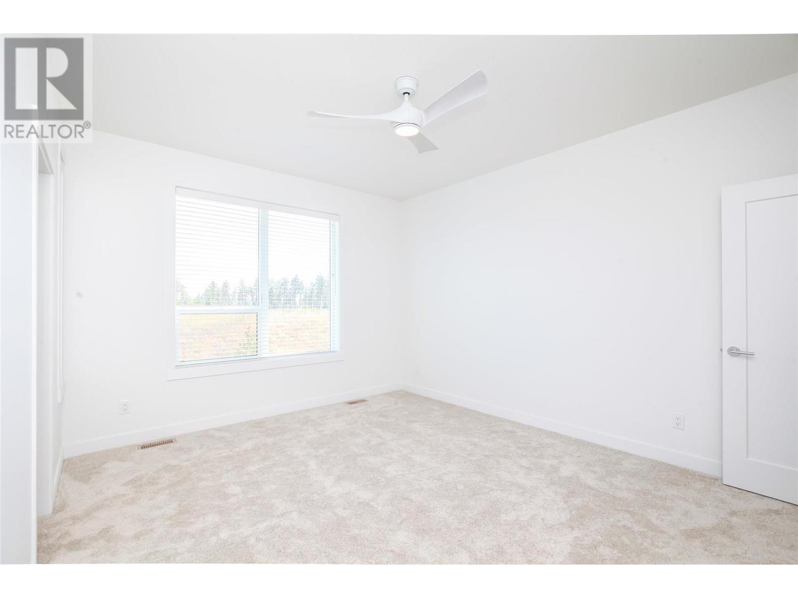 114 610 Academy Way, Kelowna