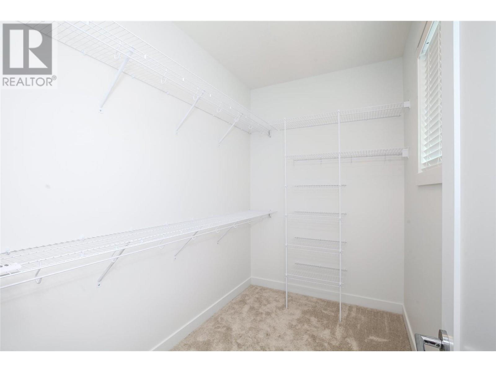 114 610 Academy Way, Kelowna