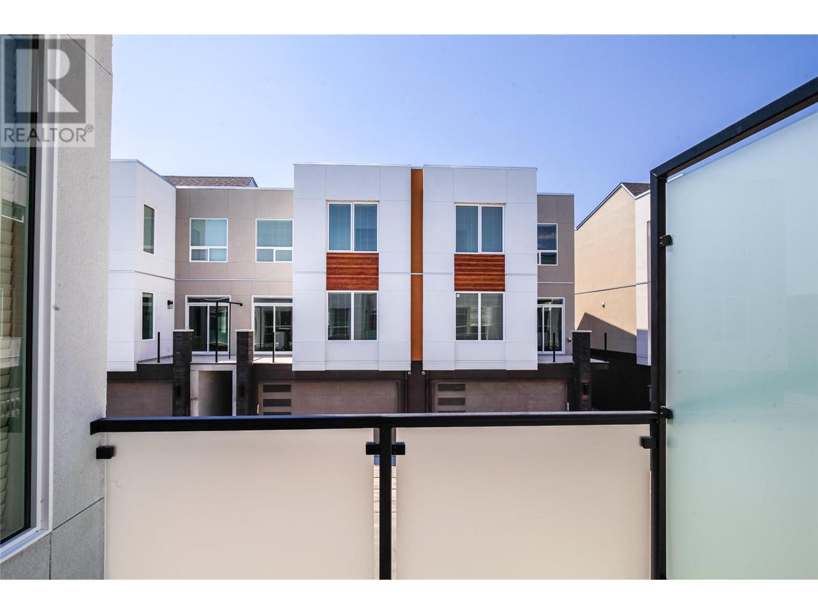 114 610 Academy Way, Kelowna