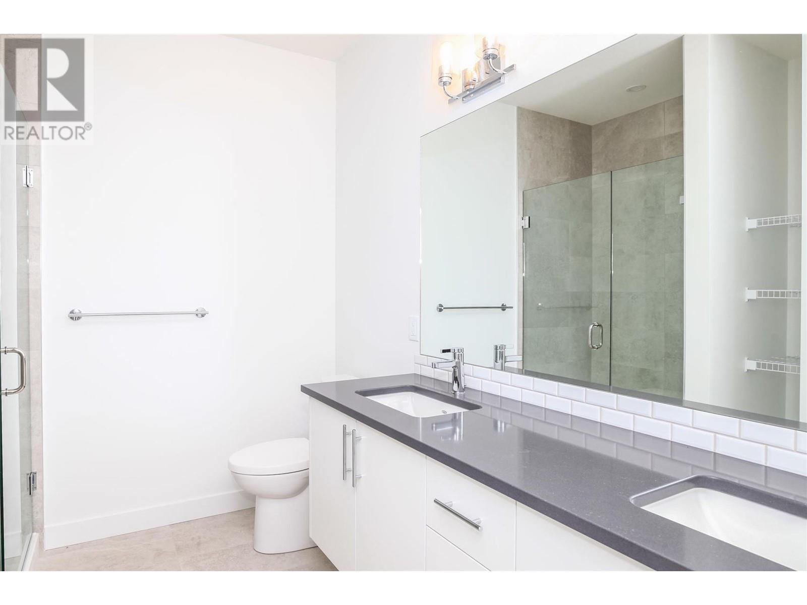 114 610 Academy Way, Kelowna