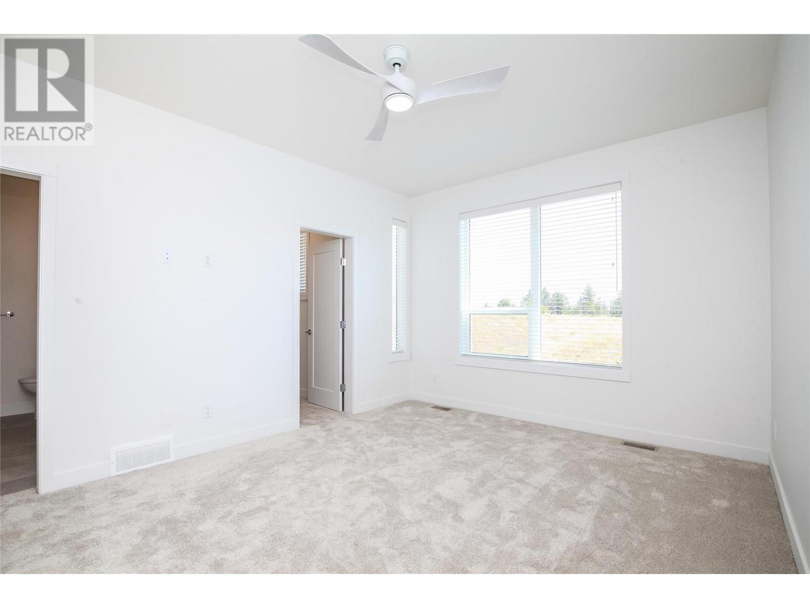 114 610 Academy Way, Kelowna